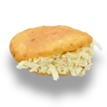 Arepa Rellena