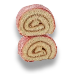 Brazo de Reina