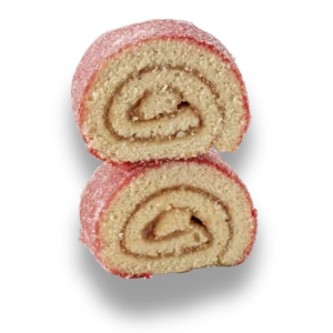 Brazo de Reina