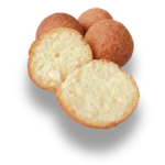 Merengues