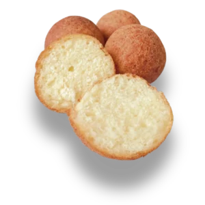 Merengues