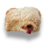 Chicharrona