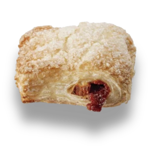 Chicharrona