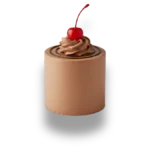 Chocobencito