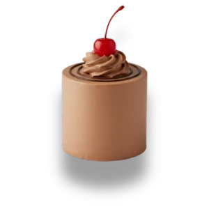 Chocobencito