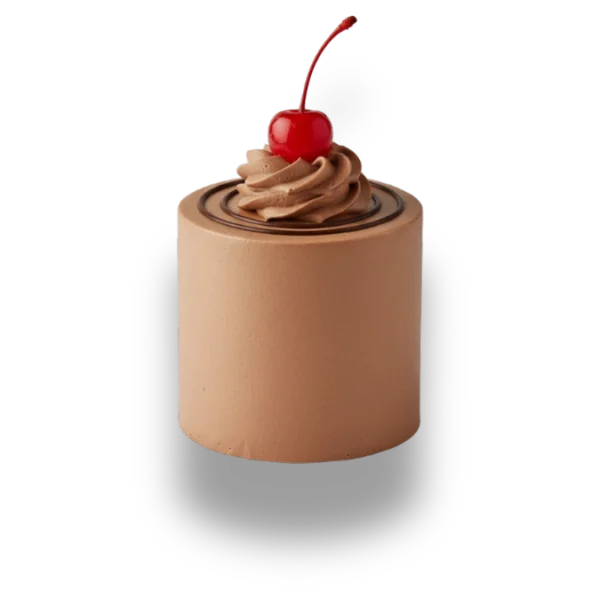 Chocobencito