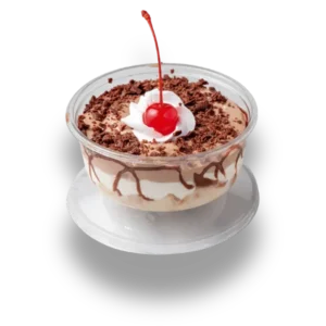 Copa Veneciana