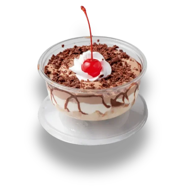 Copa Veneciana