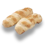 Dedo de Salchicha