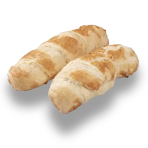 Dedo de Salchicha