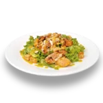 Ensalada Cesar
