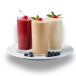 Frappe de Mora