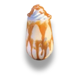 Frappy Coffe