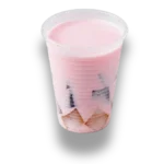 Gelatina