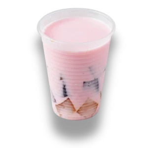 Gelatina