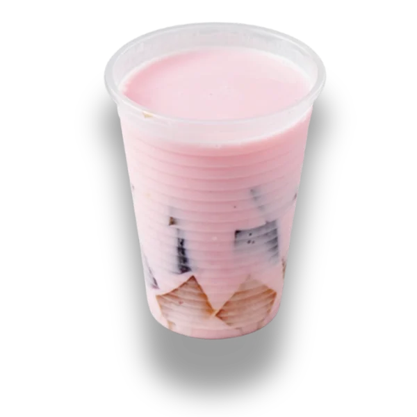 Gelatina