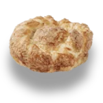 Gloria Arequipe y Queso