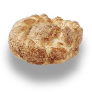 Gloria de Bocadillo