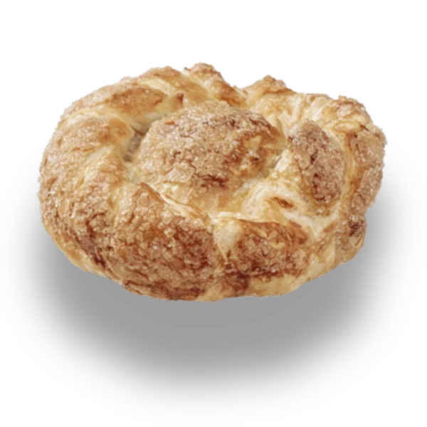 Gloria de Bocadillo