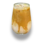 Latte Frío