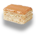 Milhoja