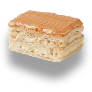Milhoja