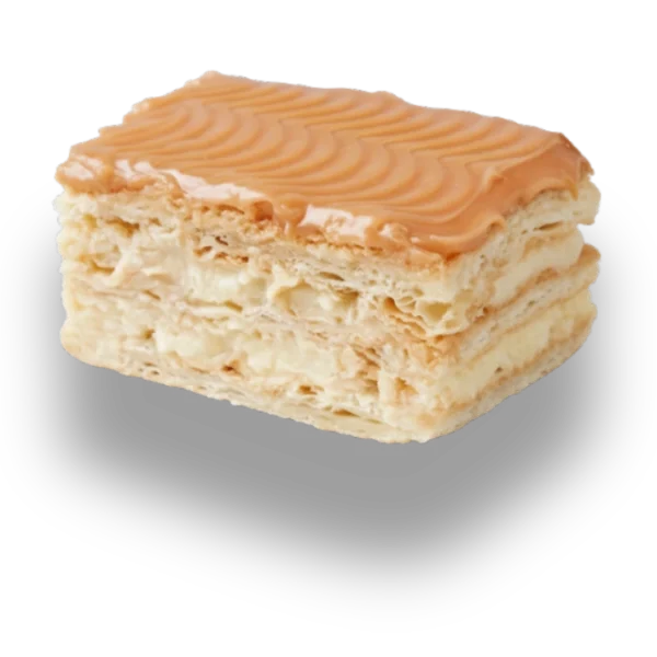 Milhoja
