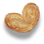 Palmera
