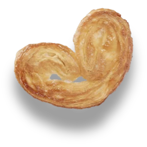Galletas