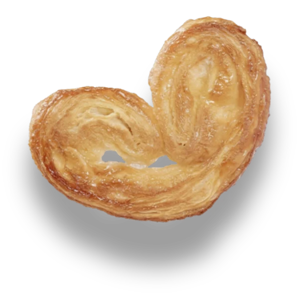 Galletas