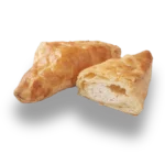 Pastel de Pollo