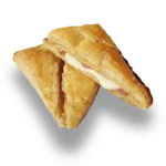 Pizza Hawaiana