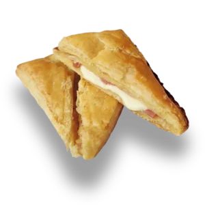 Pizza de Pollo