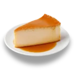 Quesillo