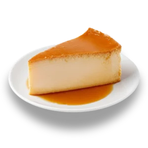 Quesillo