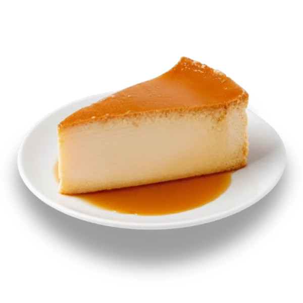 Quesillo